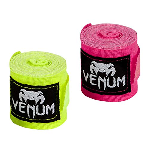 Venum Kontact Vendas de Boxeo, Unisex adulto Venum Kontact Vendas de Boxeo, Unisex adulto
