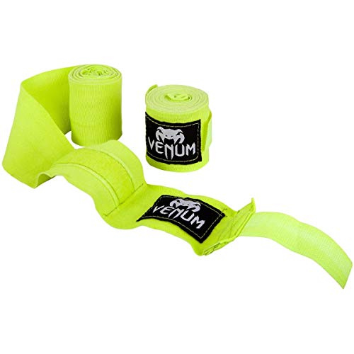 Venum Kontact Vendas de Boxeo, Unisex adulto Venum Kontact Vendas de Boxeo, Unisex adulto