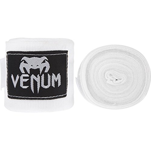 Venum Kontact Vendas de Boxeo, Unisex adulto Venum Kontact Vendas de Boxeo, Unisex adulto
