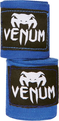 Venum Kontact Vendas de Boxeo, Unisex adulto Venum Kontact Vendas de Boxeo, Unisex adulto