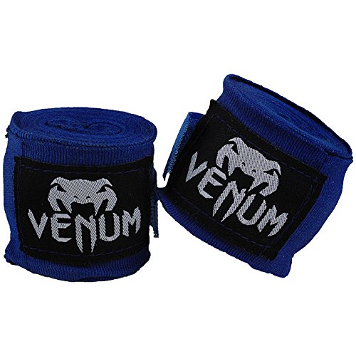 Venum Kontact Vendas de Boxeo, Unisex adulto Venum Kontact Vendas de Boxeo, Unisex adulto