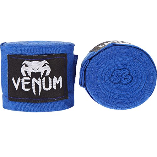 Venum Kontact Vendas de Boxeo, Unisex adulto Venum Kontact Vendas de Boxeo, Unisex adulto