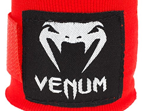 Venum Kontact Vendas de Boxeo, Unisex adulto