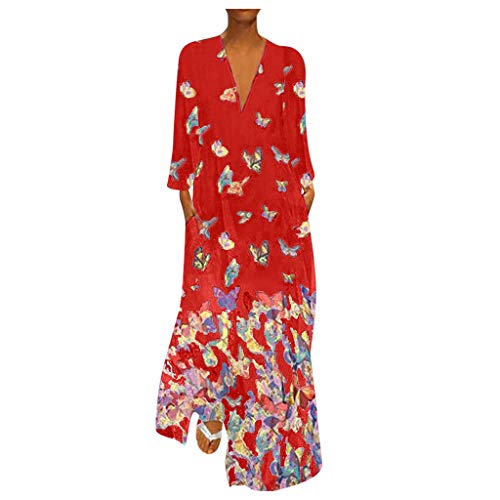 Verano Vaquera niña Negra Mujer Uniforme Unicornio Tutu Tutu Colores Falda Bebe Azul Tul Verde Rosa roja Mujer niña Negra Disfraz Tul Mujer Falda Blanco Azul Tubo Negra Tribal Transparente Verano Vaquera niña Negra Mujer Uniforme Unicornio Tutu Tutu Colores Falda Bebe Azul Tul Verde Rosa roja Mujer niña Negra Disfraz Tul Mujer Falda Blanco Azul Tubo Negra Tribal Transparente