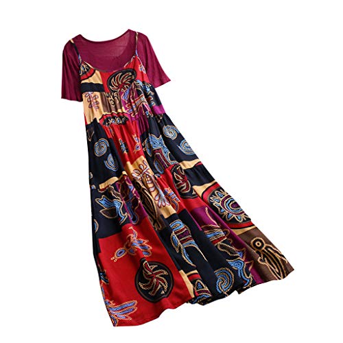Verano Vaquera niña Negra Mujer Uniforme Unicornio Tutu Tutu Colores Falda Bebe Azul Tul Verde Rosa roja Mujer niña Negra Disfraz Tul Mujer Falda Blanco Azul Tubo Negra Tribal Transparente Verano Vaquera niña Negra Mujer Uniforme Unicornio Tutu Tutu Colores Falda Bebe Azul Tul Verde Rosa roja Mujer niña Negra Disfraz Tul Mujer Falda Blanco Azul Tubo Negra Tribal Transparente