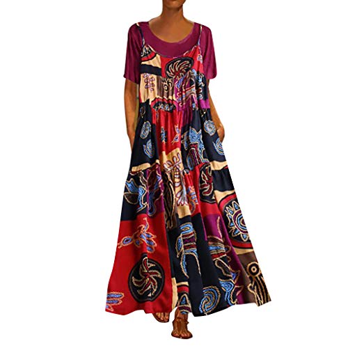 Verano Vaquera niña Negra Mujer Uniforme Unicornio Tutu Tutu Colores Falda Bebe Azul Tul Verde Rosa roja Mujer niña Negra Disfraz Tul Mujer Falda Blanco Azul Tubo Negra Tribal Transparente Verano Vaquera niña Negra Mujer Uniforme Unicornio Tutu Tutu Colores Falda Bebe Azul Tul Verde Rosa roja Mujer niña Negra Disfraz Tul Mujer Falda Blanco Azul Tubo Negra Tribal Transparente