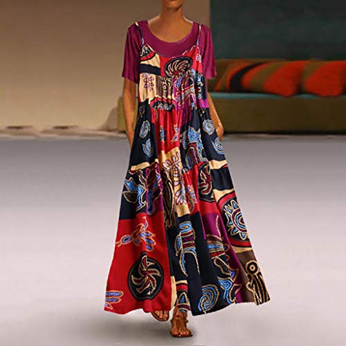 Verano Vaquera niña Negra Mujer Uniforme Unicornio Tutu Tutu Colores Falda Bebe Azul Tul Verde Rosa roja Mujer niña Negra Disfraz Tul Mujer Falda Blanco Azul Tubo Negra Tribal Transparente Verano Vaquera niña Negra Mujer Uniforme Unicornio Tutu Tutu Colores Falda Bebe Azul Tul Verde Rosa roja Mujer niña Negra Disfraz Tul Mujer Falda Blanco Azul Tubo Negra Tribal Transparente