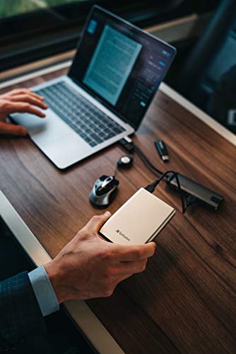 Verbatim Store'n'Go USB 3.0 1TB - Disco Duro Externo de 1 TB (USB 3.0, 2.5", 5000 MB/s), Plateado Verbatim Store'n'Go USB 3.0 1TB - Disco Duro Externo de 1 TB (USB 3.0, 2.5", 5000 MB/s), Plateado