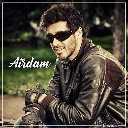 Verdster Airdam – Gafas de Sol Polarizadas para Hombre para Moto – Protección UV, Diseño Cómodo Envolvente con Almohadillas de Espuma – Ideal para Motocicleta Verdster Airdam – Gafas de Sol Polarizadas para Hombre para Moto – Protección UV, Diseño Cómodo Envolvente con Almohadillas de Espuma – Ideal para Motocicleta