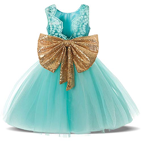 Vestido de NiƱa Lovely Fancy Junior Flower Girl Dress Sin mangas Floral Rose Tul Princesa Vestidos Chicas Tutu Bow Vestido de boda Fiesta de cumpleaƱos Vestidos de Princesa Fiesta de la Boda de Las Ni Vestido de NiƱa Lovely Fancy Junior Flower Girl Dress Sin mangas Floral Rose Tul Princesa Vestidos Chicas Tutu Bow Vestido de boda Fiesta de cumpleaƱos Vestidos de Princesa Fiesta de la Boda de Las Ni