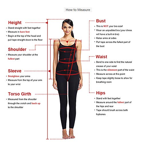 Vestido de Patinaje artístico para niñas, Mujer, Rendimiento, Manga Larga, Ropa de competición, Transpirable, de Alta Elasticidad, cómodo, Hecho a Mano, clásico,Rosado,16 Vestido de Patinaje artístico para niñas, Mujer, Rendimiento, Manga Larga, Ropa de competición, Transpirable, de Alta Elasticidad, cómodo, Hecho a Mano, clásico,Rosado,16