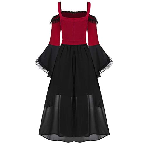 Vestido Novia Disfraz niña Disfraces Medievales Mujer Vestido gotico Mujer Vestido Blanco niña Ropa Gotica Vestidos Rojos Disfraces Medievales Vestido Blanco Disfraz epoca Mujer Vestido Playero Vestido Novia Disfraz niña Disfraces Medievales Mujer Vestido gotico Mujer Vestido Blanco niña Ropa Gotica Vestidos Rojos Disfraces Medievales Vestido Blanco Disfraz epoca Mujer Vestido Playero