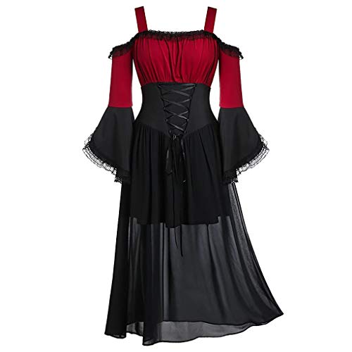 Vestido Novia Disfraz niña Disfraces Medievales Mujer Vestido gotico Mujer Vestido Blanco niña Ropa Gotica Vestidos Rojos Disfraces Medievales Vestido Blanco Disfraz epoca Mujer Vestido Playero Vestido Novia Disfraz niña Disfraces Medievales Mujer Vestido gotico Mujer Vestido Blanco niña Ropa Gotica Vestidos Rojos Disfraces Medievales Vestido Blanco Disfraz epoca Mujer Vestido Playero