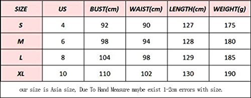 Vestidos Playeros Mujer 2018 Elegante Moda Joven Casual Mode De Marca Modernas Verano Largos Vestido con Abertura Sin Hombros Sin Mangas Atado Al Cuello Boho Flor Vestidos De Playa Mujeres Vestidos Playeros Mujer 2018 Elegante Moda Joven Casual Mode De Marca Modernas Verano Largos Vestido con Abertura Sin Hombros Sin Mangas Atado Al Cuello Boho Flor Vestidos De Playa Mujeres