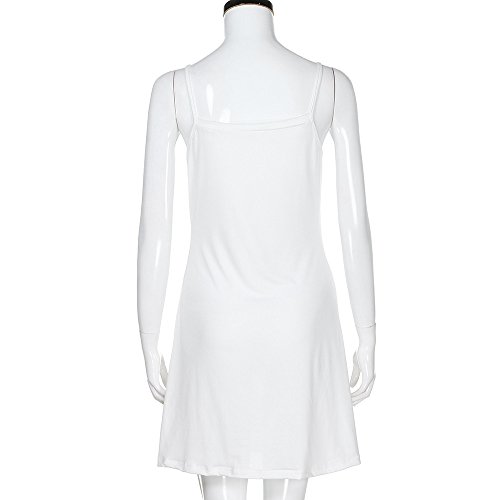 Vestidos Traje Rojo Mujer Trajes Blancos Cortos Verdes Elegantes para Fiesta Noche Vestido Largo Invierno Comprar Online a la Moda Boda de Dia Vestidos Temporada Primavera Verano señoras Vestidos Traje Rojo Mujer Trajes Blancos Cortos Verdes Elegantes para Fiesta Noche Vestido Largo Invierno Comprar Online a la Moda Boda de Dia Vestidos Temporada Primavera Verano señoras