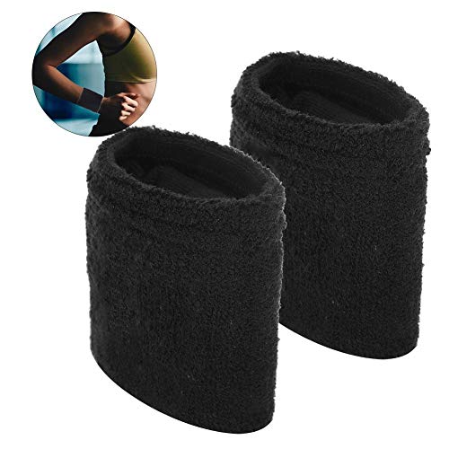 VGEBY 2Pcs 0.5KG Weight Wrist Guard Sandbag Wrist Guard Peso Ajustable Equipo Ultrafino para Correr Fitness(A) VGEBY 2Pcs 0.5KG Weight Wrist Guard Sandbag Wrist Guard Peso Ajustable Equipo Ultrafino para Correr Fitness(A)