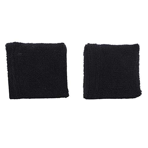VGEBY 2Pcs 0.5KG Weight Wrist Guard Sandbag Wrist Guard Peso Ajustable Equipo Ultrafino para Correr Fitness(A) VGEBY 2Pcs 0.5KG Weight Wrist Guard Sandbag Wrist Guard Peso Ajustable Equipo Ultrafino para Correr Fitness(A)