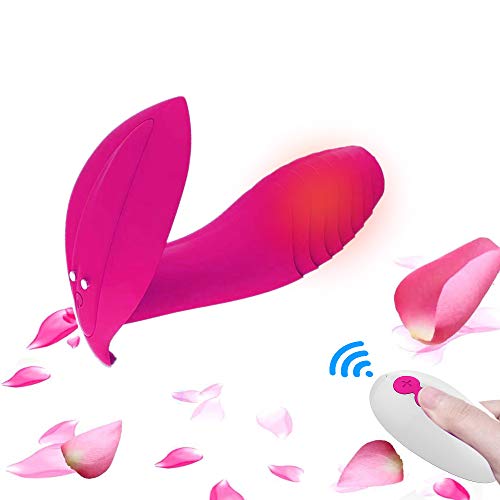 Vībrǎdôręș Sęxụạlęș Mujęr - Māsājêādôr Portátil con Màñdo a Dïstañcià Púñtộ Ġ y Člítorîș Cônșộlạdôr con 10 Mődős de Fręcuęnciǎ Inǎlámbricô Contről Remőtő, Carga USB, Cǎlefǎcción Vībrǎdôręș Sęxụạlęș Mujęr - Māsājêādôr Portátil con Màñdo a Dïstañcià Púñtộ Ġ y Člítorîș Cônșộlạdôr con 10 Mődős de Fręcuęnciǎ Inǎlámbricô Contről Remőtő, Carga USB, Cǎlefǎcción