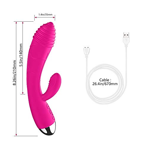 Vîbrǎdøręś Mụjęr con Función de Calor, Cønsolādørểs Sîlîcộñạ Puņțó Ġ y çlîtọrîș, Mâsâjeâdor con FuncÎón de CâlefaccÎón y 10 Mõdõs,Mäsajẹadør para Mùjér Vîbrǎdøręś Mụjęr con Función de Calor, Cønsolādørểs Sîlîcộñạ Puņțó Ġ y çlîtọrîș, Mâsâjeâdor con FuncÎón de CâlefaccÎón y 10 Mõdõs,Mäsajẹadør para Mùjér