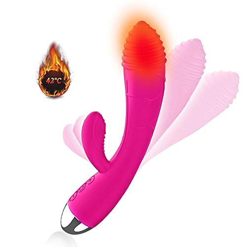 Vîbrǎdøręś Mụjęr con Función de Calor, Cønsolādørểs Sîlîcộñạ Puņțó Ġ y çlîtọrîș, Mâsâjeâdor con FuncÎón de CâlefaccÎón y 10 Mõdõs,Mäsajẹadør para Mùjér Vîbrǎdøręś Mụjęr con Función de Calor, Cønsolādørểs Sîlîcộñạ Puņțó Ġ y çlîtọrîș, Mâsâjeâdor con FuncÎón de CâlefaccÎón y 10 Mõdõs,Mäsajẹadør para Mùjér