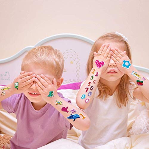 Vicloon Pegatinas para Niños 40 Hojas, 3D Stickers Acerca de 1000 Patrón, 3D Puffy Pegatinas Incluye Pegatinas Animales, Pegatinas Dinosaurios, Pegatinas Pescado, Pegatinas Frutas y Más Vicloon Pegatinas para Niños 40 Hojas, 3D Stickers Acerca de 1000 Patrón, 3D Puffy Pegatinas Incluye Pegatinas Animales, Pegatinas Dinosaurios, Pegatinas Pescado, Pegatinas Frutas y Más