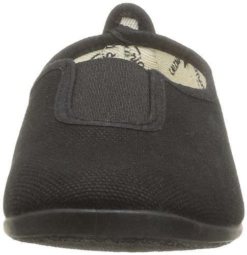 Victoria Gimnasia Panama - Zapatillas de Deporte de Tela Unisex Victoria Gimnasia Panama - Zapatillas de Deporte de Tela Unisex