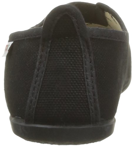 Victoria Gimnasia Panama - Zapatillas de Deporte de Tela Unisex Victoria Gimnasia Panama - Zapatillas de Deporte de Tela Unisex