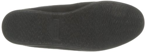 Victoria Gimnasia Panama - Zapatillas de Deporte de Tela Unisex Victoria Gimnasia Panama - Zapatillas de Deporte de Tela Unisex