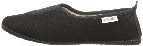 Victoria Gimnasia Panama - Zapatillas de Deporte de Tela Unisex Victoria Gimnasia Panama - Zapatillas de Deporte de Tela Unisex