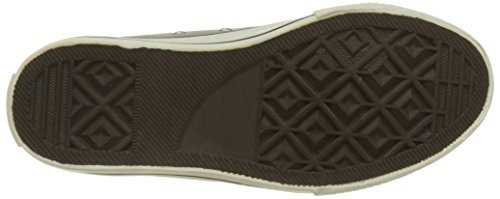 Victoria Zapato Basket Autoclave, Zapatillas Altas Hombre, Gris, 43 EU Victoria Zapato Basket Autoclave, Zapatillas Altas Hombre, Gris, 43 EU