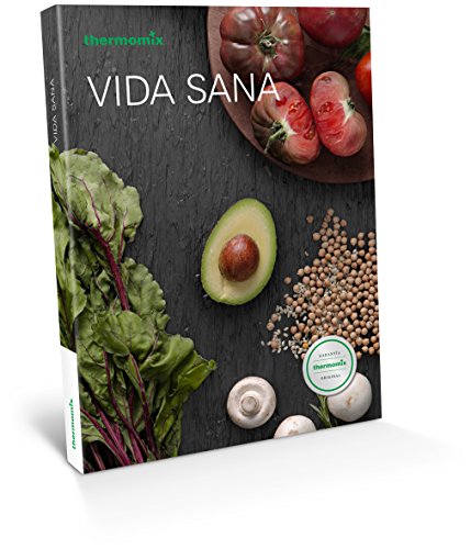 Vida Sana Vida Sana
