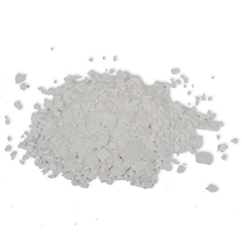 vidaXL 30 Bolsas de Recambio de 1 kg con cloruro de Calcio desecante vidaXL 30 Bolsas de Recambio de 1 kg con cloruro de Calcio desecante