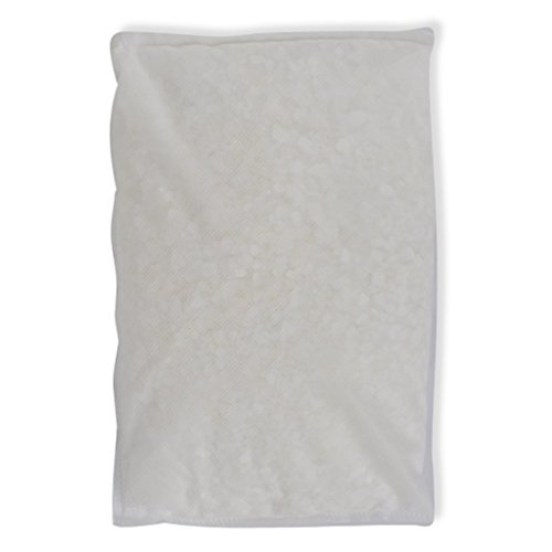 vidaXL 30 Bolsas de Recambio de 1 kg con cloruro de Calcio desecante vidaXL 30 Bolsas de Recambio de 1 kg con cloruro de Calcio desecante