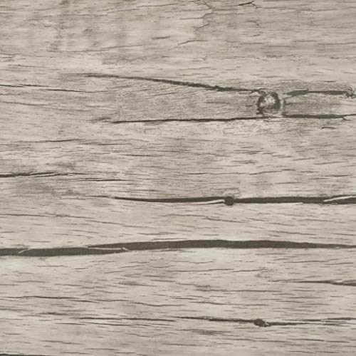 vidaXL 36x Lama de Suelo Baldosa Loseta Tarima Flotante Azulejo Salón Antiestático Ignífugo Impermeable Antideslizante 5,02 m² PVC 2mm Gris Claro vidaXL 36x Lama de Suelo Baldosa Loseta Tarima Flotante Azulejo Salón Antiestático Ignífugo Impermeable Antideslizante 5,02 m² PVC 2mm Gris Claro