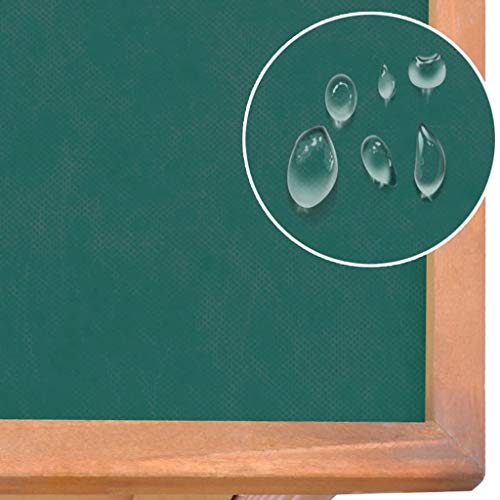 vidaXL Conejera de Exterior Casa para Animal PequeƱo Jaula de Mascota de Madera - 4 Puertas vidaXL Conejera de Exterior Casa para Animal PequeƱo Jaula de Mascota de Madera - 4 Puertas