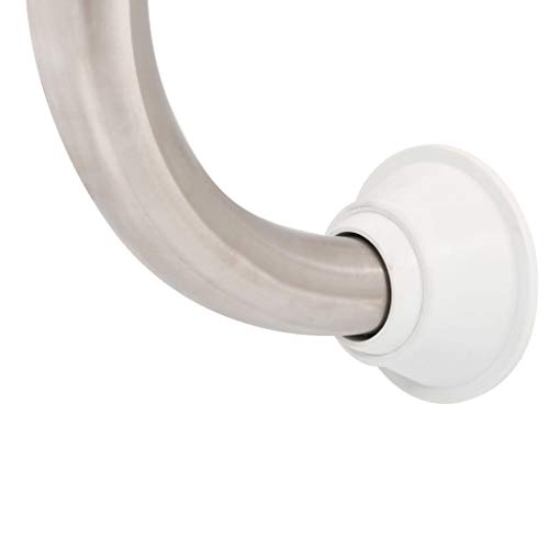 vidaXL Escalera de Piscina 3 Peldaños Acero Inoxidable 120cm Accesorio Piscina vidaXL Escalera de Piscina 3 Peldaños Acero Inoxidable 120cm Accesorio Piscina