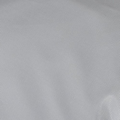vidaXL Funda Toldo Barco Embarcación Poliéster Cubierta Protectora para Barca vidaXL Funda Toldo Barco Embarcación Poliéster Cubierta Protectora para Barca