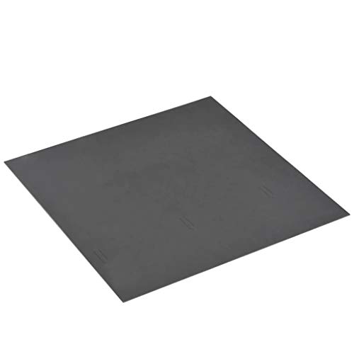 vidaXL Lamas para Suelo PVC Autoadhesivas Mármol Bricolaje Hogar Materiales de Construcción Suelos Moquetas Bricolaje Imitación Mármol Beige 5.11m² vidaXL Lamas para Suelo PVC Autoadhesivas Mármol Bricolaje Hogar Materiales de Construcción Suelos Moquetas Bricolaje Imitación Mármol Beige 5.11m²