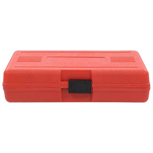 vidaXL Set correa estiramiento V- estriado diferentes marcas coches vidaXL Set correa estiramiento V- estriado diferentes marcas coches