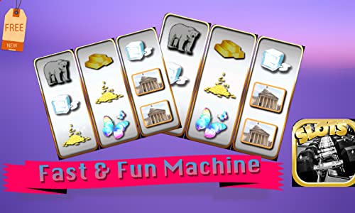 Video Slots Free Online : Gym 2015 Edition - Strike It Rich And Claim Your Fortune! Video Slots Free Online : Gym 2015 Edition - Strike It Rich And Claim Your Fortune!