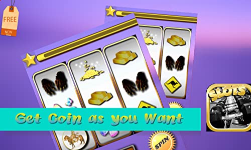 Video Slots Free Online : Gym 2015 Edition - Strike It Rich And Claim Your Fortune! Video Slots Free Online : Gym 2015 Edition - Strike It Rich And Claim Your Fortune!