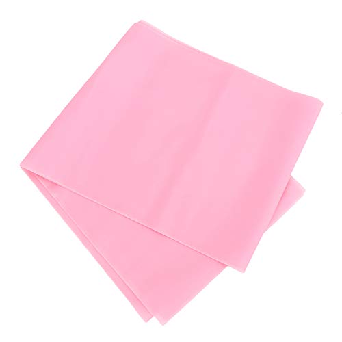 VIFER Foot Stretcher - Accesorio de Entrenamiento Ballet Foot Stretcher con Correa de Tiro para Gimnasia de Ballet VIFER Foot Stretcher - Accesorio de Entrenamiento Ballet Foot Stretcher con Correa de Tiro para Gimnasia de Ballet