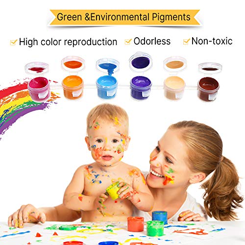 VIKMARI Kits de Pintura al óleo de Bricolaje para Adultos, Pintura por números, Kit de Pintura por números de Bailarina de Ballet para niños, Arte de Pared de 16 x 20 Pulgadas sin Marco VIKMARI Kits de Pintura al óleo de Bricolaje para Adultos, Pintura por números, Kit de Pintura por números de Bailarina de Ballet para niños, Arte de Pared de 16 x 20 Pulgadas sin Marco