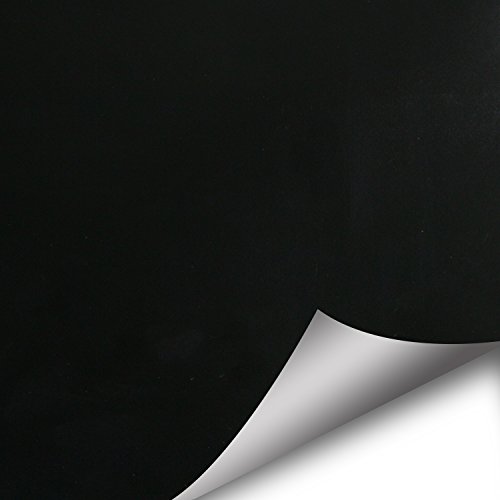 vinilo fibra de carbono adhesiva para coche decoración auto vehículo 30x152cm (negro) vinilo fibra de carbono adhesiva para coche decoración auto vehículo 30x152cm (negro)