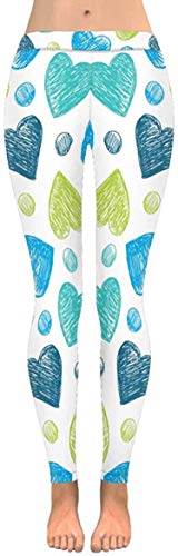 Vintage City Landmark Custom Stretch Capri Leggings Skinny Pants para Yoga Running Pilates Gym S Vintage City Landmark Custom Stretch Capri Leggings Skinny Pants para Yoga Running Pilates Gym S