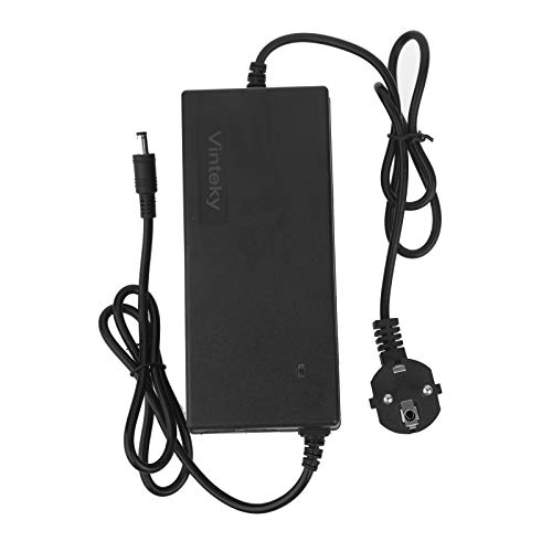 Vinteky 10Ah (26V) Batería Litio Panasonic Bicicleta con Cargador Kalkhoff, Flyer, Raleight & Rixe Vinteky 10Ah (26V) Batería Litio Panasonic Bicicleta con Cargador Kalkhoff, Flyer, Raleight & Rixe