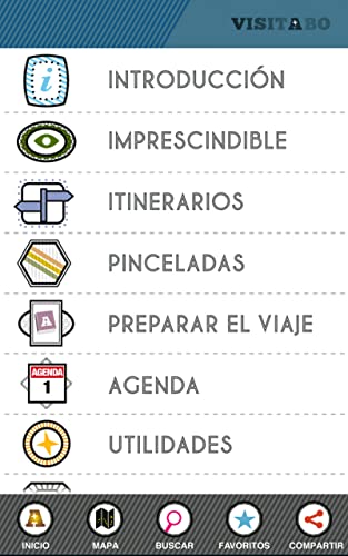 Visitabo Málaga Gratis Visitabo Málaga Gratis