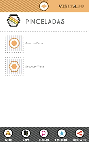 Visitabo Málaga Gratis Visitabo Málaga Gratis