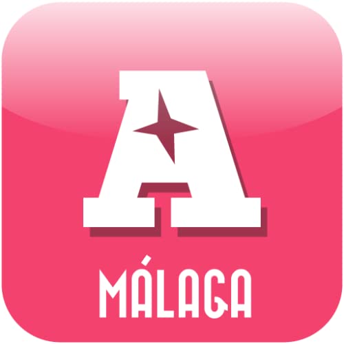 Visitabo Málaga Gratis