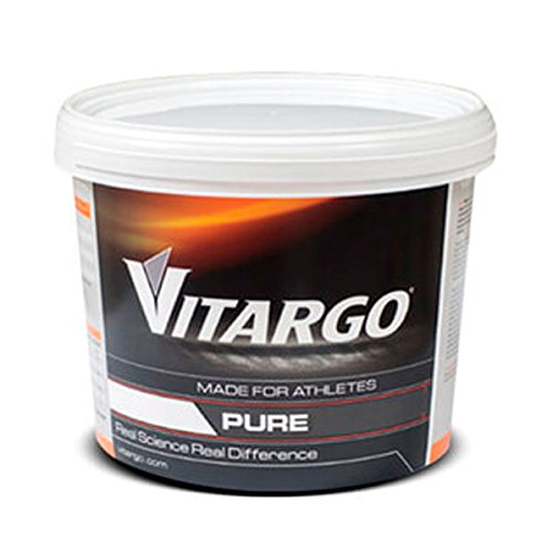 Vitargo Vitargo Pure - 2 Kg Vitargo Vitargo Pure - 2 Kg